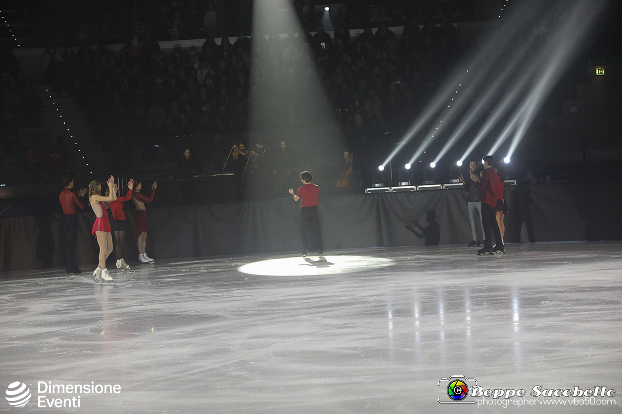 VBS_2125 - Monet on ice.jpg